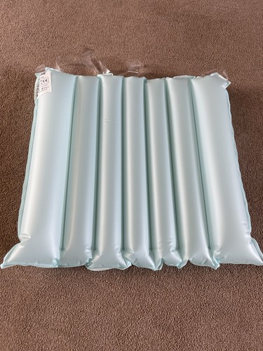 Repose lite cushion - repose,