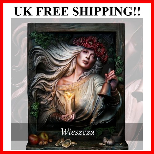 Resin model figure - resin,