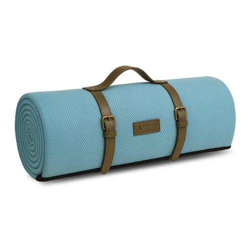 Voyager picnic blanket - picnic,