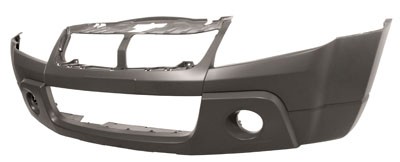 Grand vitara 2009 2013 front - vitara, 2009-2013