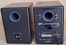 Audioengine A5 Active