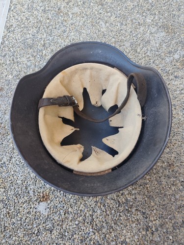 Steel helmet air - helmet,,