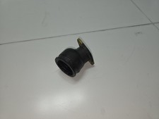 INTAKE PIPE DUCATI 944 ST2 2002 (1999 - 2003)