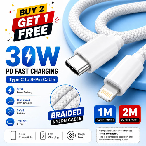 Usb type for iphone - for,