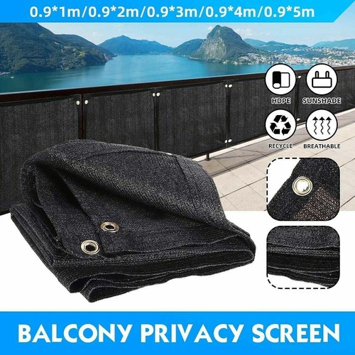 50ft privacy screen fence - privacy,