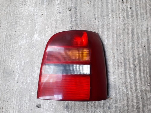 1996 audi estate drivers - 1996,