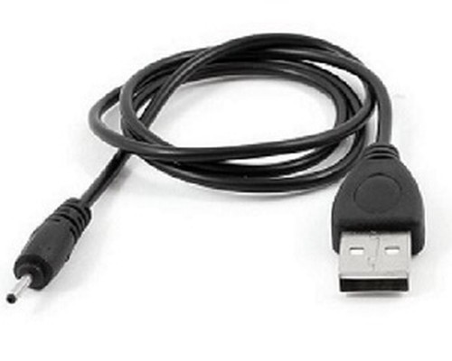 Compatible usb charger - usb, lead