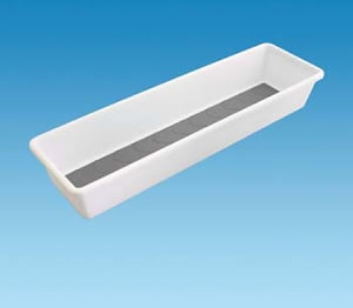 Haba long thin - long, &