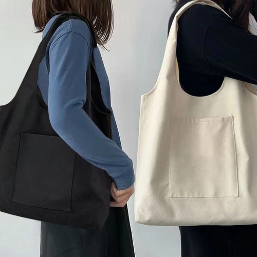 Large grocery bags - , premium