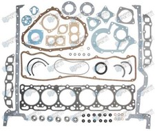 Ford D Series 2704 (Early)