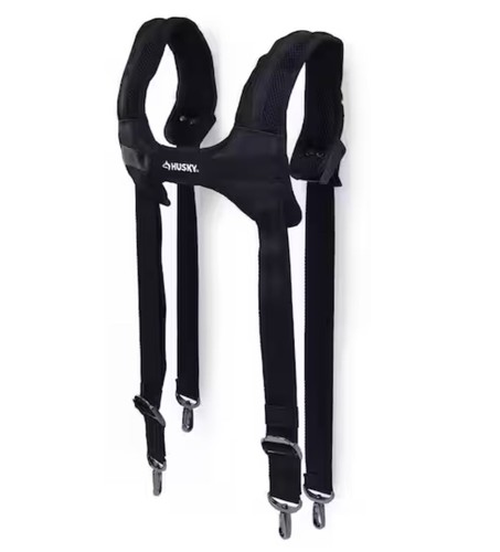 Husky tools universal - tools, sliding