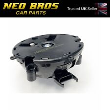 OE Wing Mirror Motor, Saab 9-5 10-12, Vauxhall Insignia & Adam 13502398