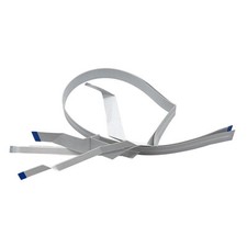 95cm Print Head Cable Fits For
