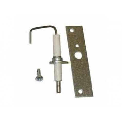 Ferroli 39807470 electrode - 39807470,