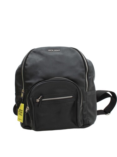 Jack wills men - jack, men's