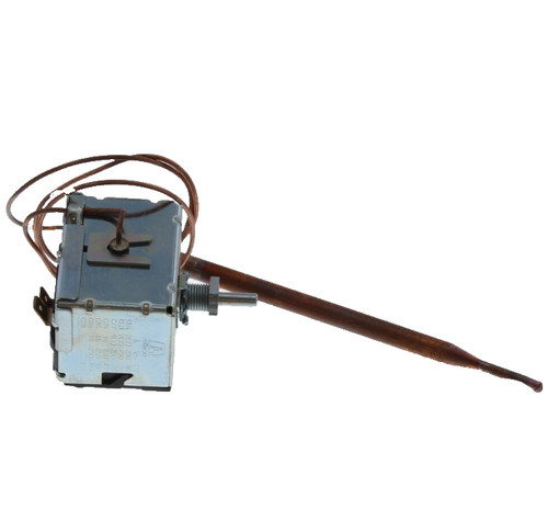 Myson 231844 thermostat ranco - thermostat,