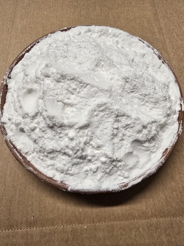 500g soluble boron fertiliser - 500g,