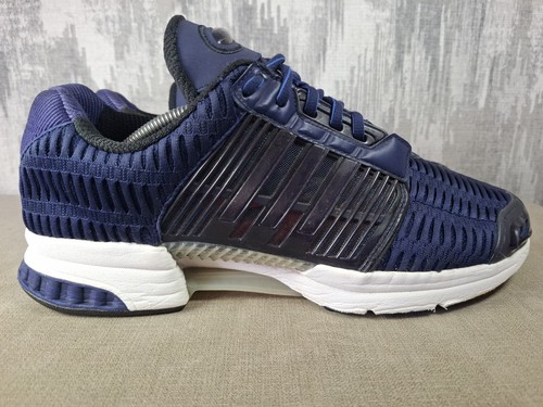 Mens adidas climacool mesh - adidas,
