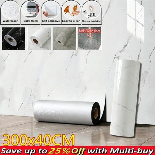 Thick marble wallpaper - marble,