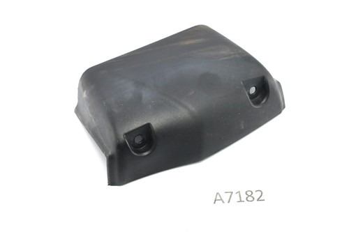Buell lightning xb12ss oil - lightning,