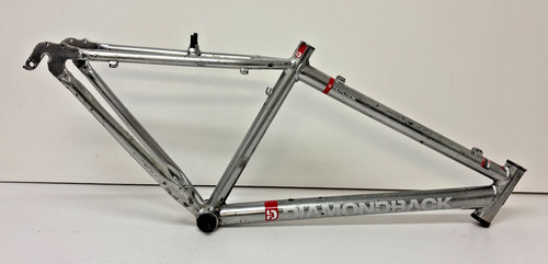 Vintage diamondback outlook - vintage,