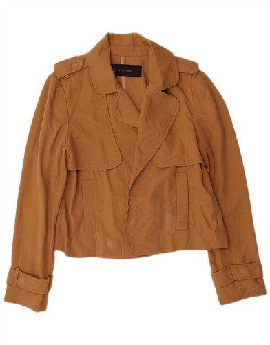 Zara womens oversized - womens,