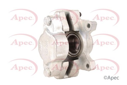 Apec lca479n brake caliper - lca479n,