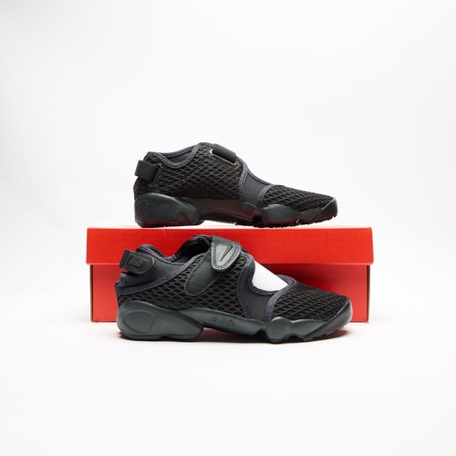 Nike air rift women - rift, women's