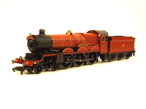 Hornby hall hogwarts - 'hogwarts, castle'