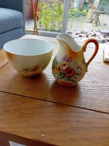 Vintage antique small - vintage/antique,