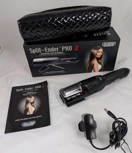 Talavera split ender pro - talavera, 2