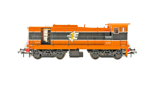Murphy models gauge - models, 00