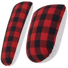 Rhinenet Tailor's Ham & Seam