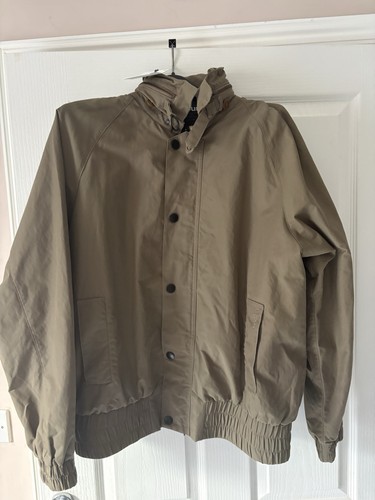 Barbour beaufort casual - beaufort,