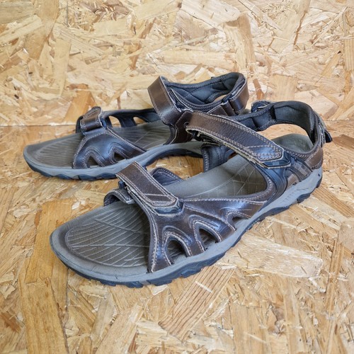 Karrimor men walking hiking - men's,