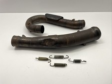 ♻️ Kawasaki Kxf 450 Kx450f