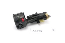 Yamaha FZS 1000 Fazer RN06