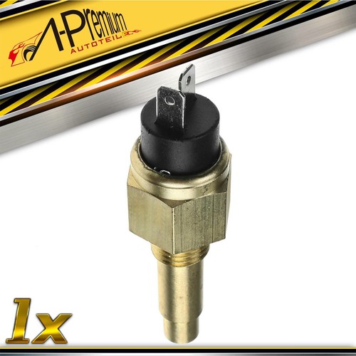 Coolant temperature sensor for - coolant,