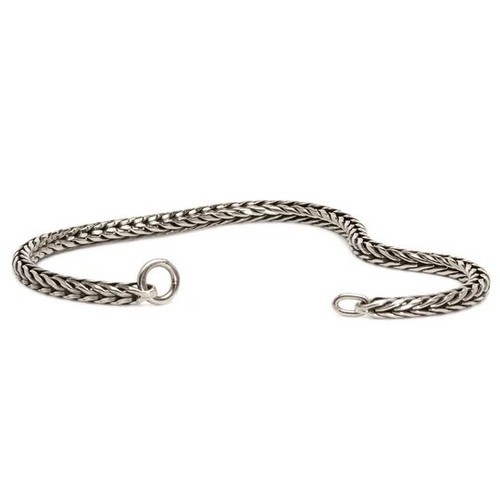 Trollbeads genuine brand new - brand,