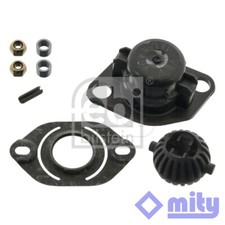 Fits Seat Ibiza VW Golf Polo