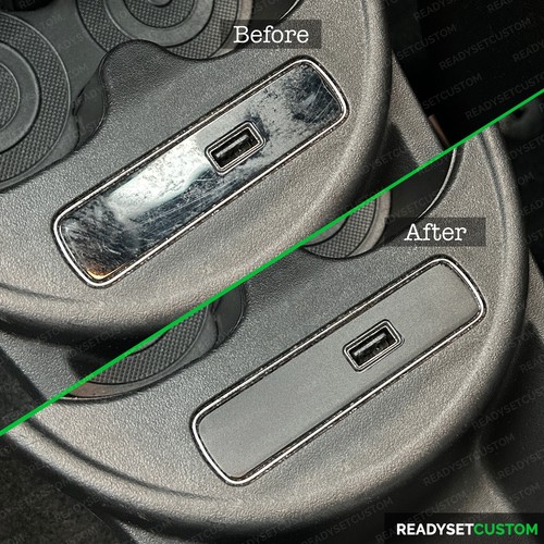 Fiat 500 abarth interior - fiat,