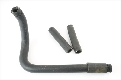 Radiator hoses tubes honda - honda, sh