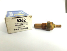 FORD FIESTA MkI 1.0 1.1 1.3