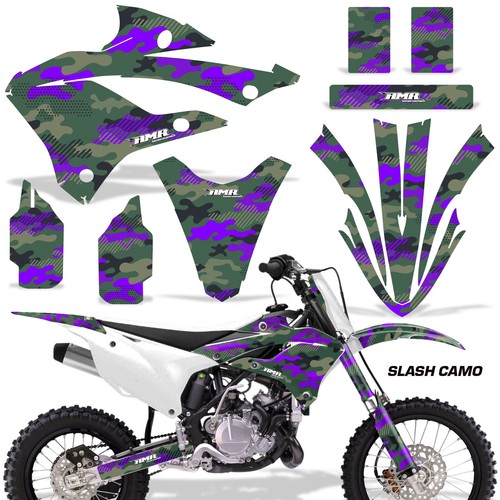 Graphic stickers decals for - stickers,