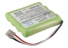 Ni-MH Battery for Philips