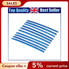 Car Air Conditioner Outlet