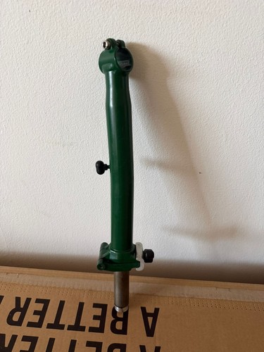 Brompton bike type - ,