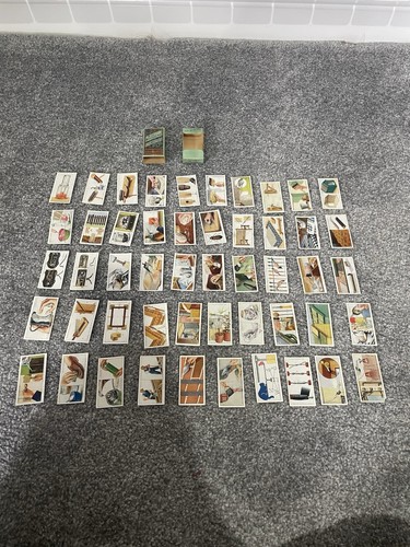 Wild woodbine cigarettes - wild,