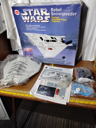 Cox star wars rebel - cox,