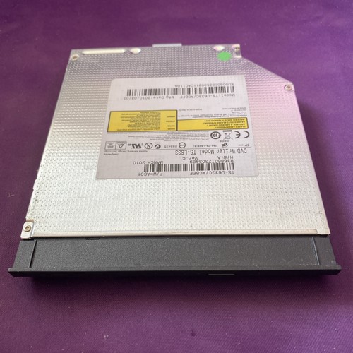 Acer aspire 5733 5551 5250 - acer,